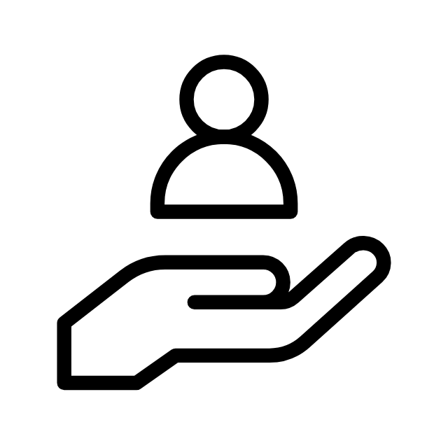 Software Licensing Advisory