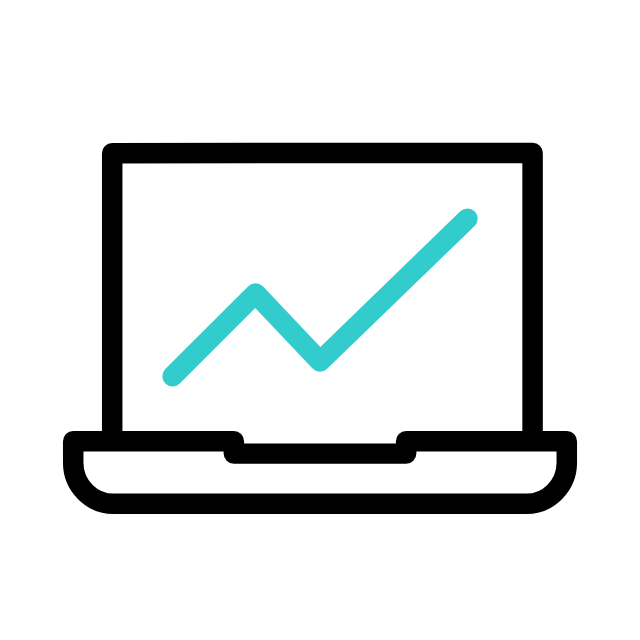 Procurement Optimization