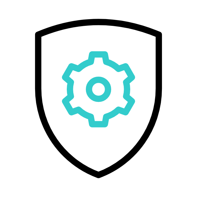 Security Icon